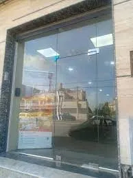Inox verre