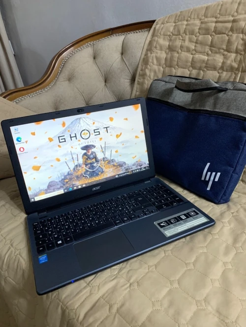 Pc portable acer