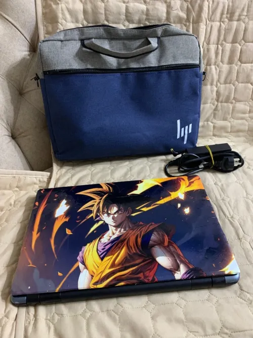 Pc portable acer
