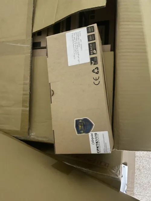 vente toneret cartridge en gros importation n1 xerox lexmark sharp kyocera et compatible raven