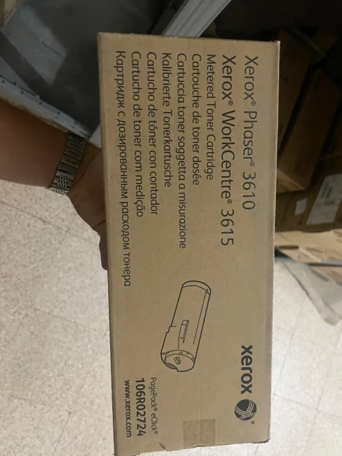 Fournisseur toner eCartridge En Gros Importation N1 Xerox Lexmark Sharp Kyocera Et Compatible Raven