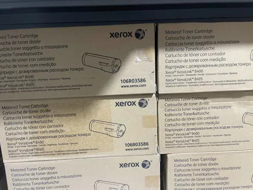 vente toneret cartridge en gros importation n1 xerox lexmark sharp kyocera et compatible raven