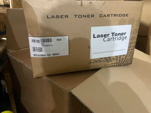 Fournisseur toner eCartridge En Gros Importation N1 Xerox Lexmark Sharp Kyocera Et Compatible Raven