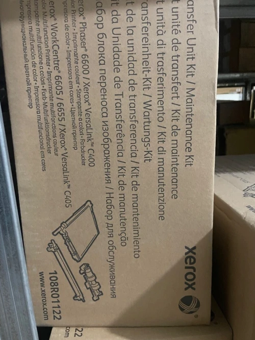 Fournisseur toner eCartridge En Gros Importation N1 Xerox Lexmark Sharp Kyocera Et Compatible Raven