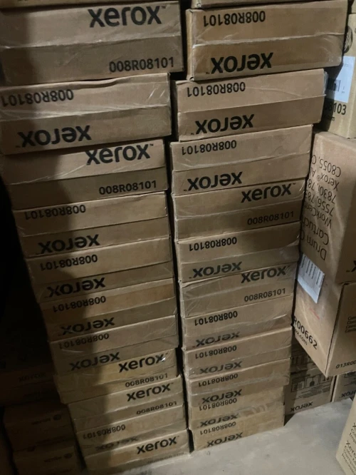 Fournisseur toner eCartridge En Gros Importation N1 Xerox Lexmark Sharp Kyocera Et Compatible Raven