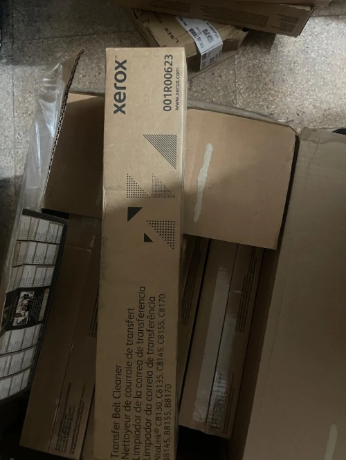 Fournisseur toner eCartridge En Gros Importation N1 Xerox Lexmark Sharp Kyocera Et Compatible Raven