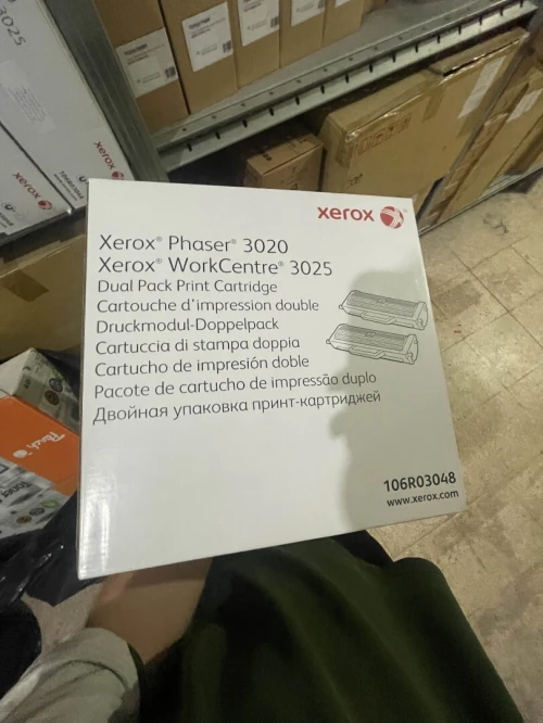 vente toneret cartridge en gros importation n1 xerox lexmark sharp kyocera et compatible raven