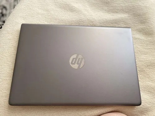 Hp pavilion 14