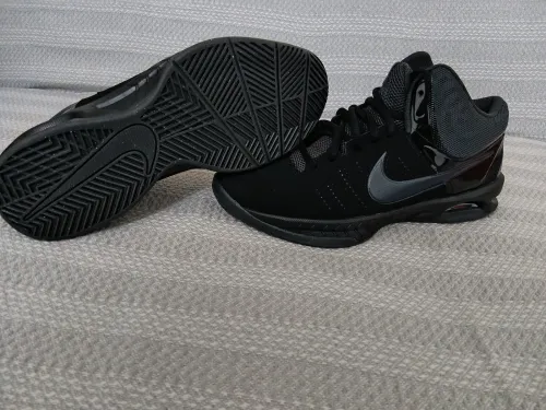 Nike Air visi pro 2025 caba usa