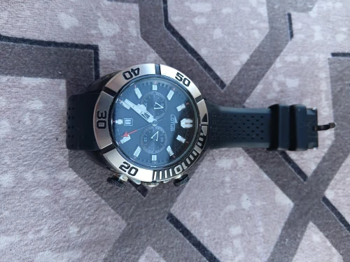 Lotus ref L15786 original