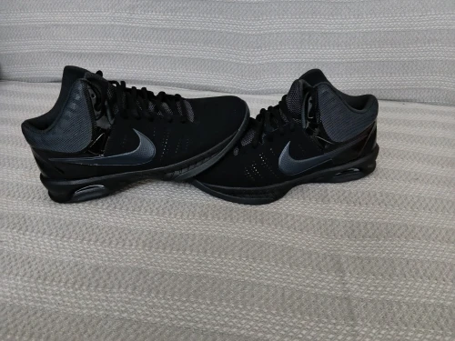 Nike Air visi pro 2025 caba usa