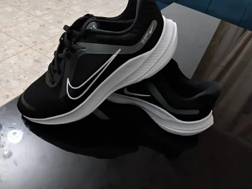 Nike QUEST 5 2025