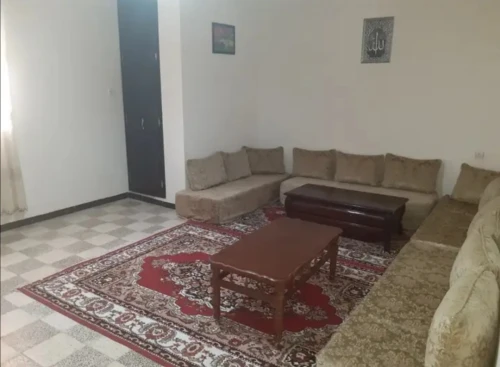 Vente Villa Oran Gdyel