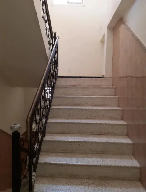 Vente Villa Oran Gdyel
