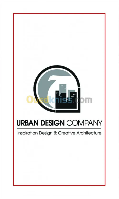 Bureau d'Etudes Techniques|Design&Arch