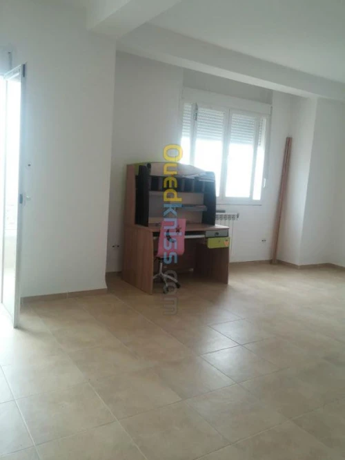 Location Niveau De Villa F3 Alger Alger centre