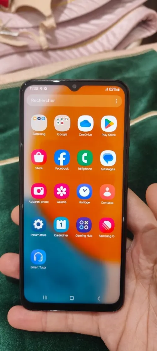 Samsung A23 5G