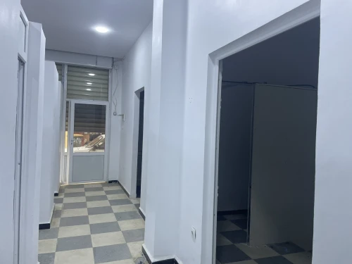 Location Local Blida Larbaa