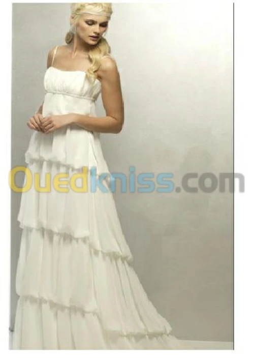 Robes de mariées Hervé mariage 