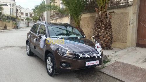 location de voiture pour mariage