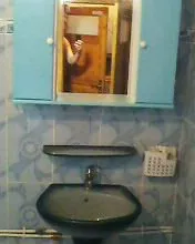Vente Niveau De Villa F6 Oran Hassi bounif