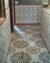 Vente Niveau De Villa F6 Oran Hassi bounif