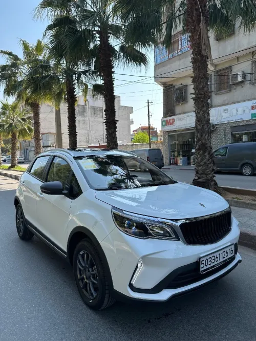 Livan X3 Pro  2026 Pro