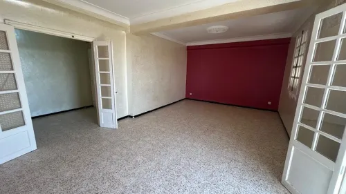 Vente Appartement F4 Sétif Setif