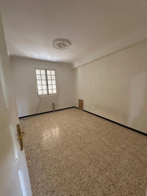 Vente Appartement F4 Sétif Setif