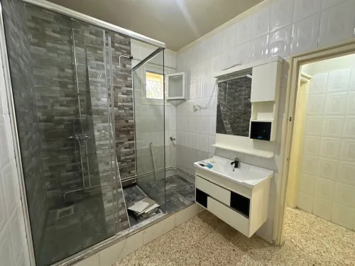 Vente Appartement F4 Sétif Setif