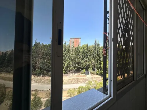 Vente Appartement F4 Sétif Setif