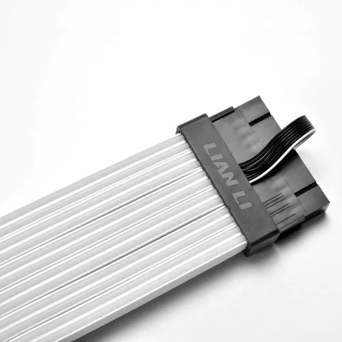 Lian Li Adressable RGB Strimer Plus 24-PIN