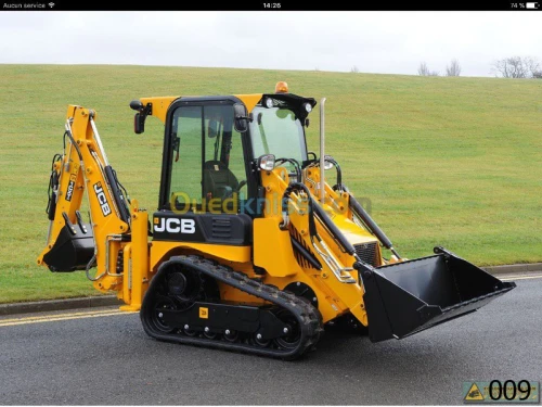 location mini pelle ..