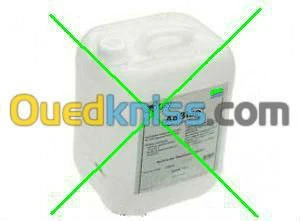 Desactiver Fap-Adblue reparation