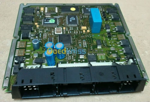 Desactiver Fap-Adblue reparation