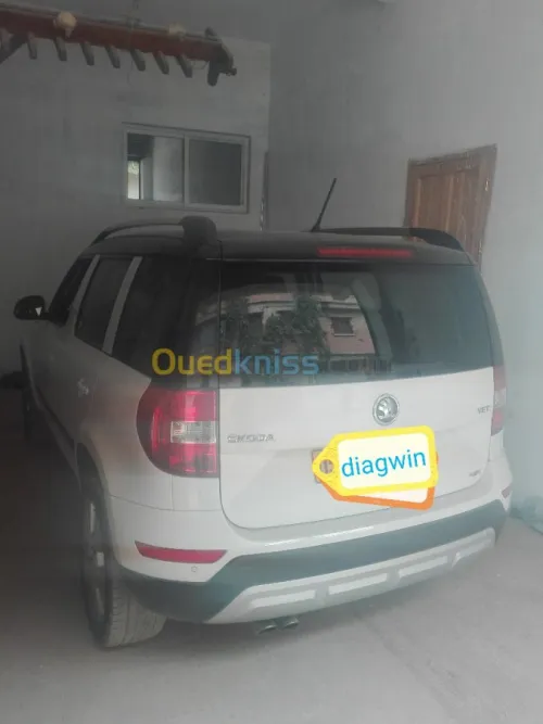 Desactiver Fap-Adblue reparation