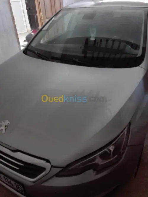 Desactiver Fap-Adblue reparation