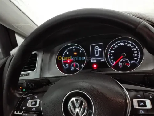 Desactiver Fap-Adblue reparation