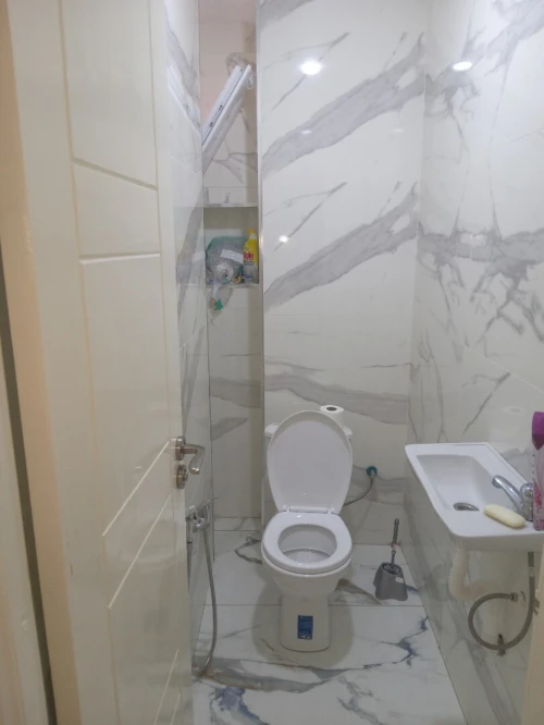 Location Appartement F3 Tipaza Gouraya