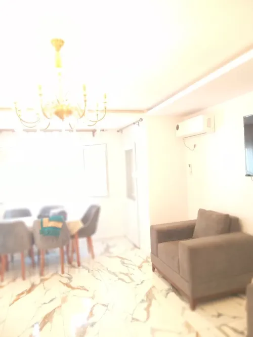 Location Appartement F3 Tipaza Gouraya