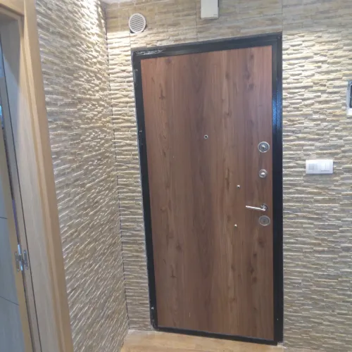 Vente Appartement F3 Tipaza Khemisti