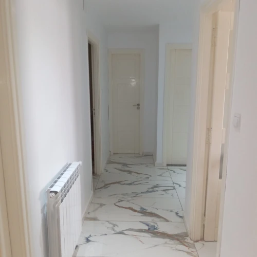 Location Appartement F3 Tipaza Gouraya