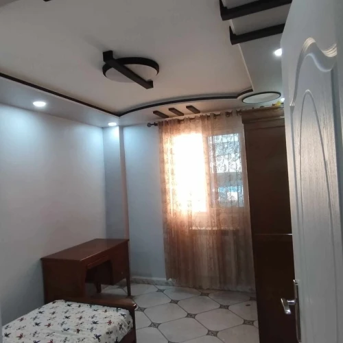 Vente Appartement F4 Boumerdès Corso