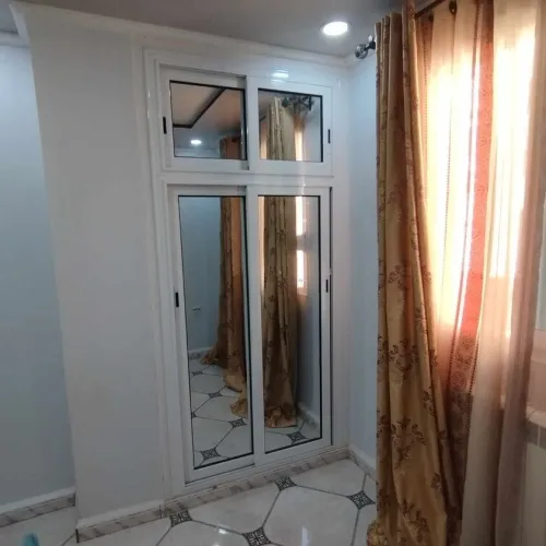 Vente Appartement F4 Boumerdès Corso