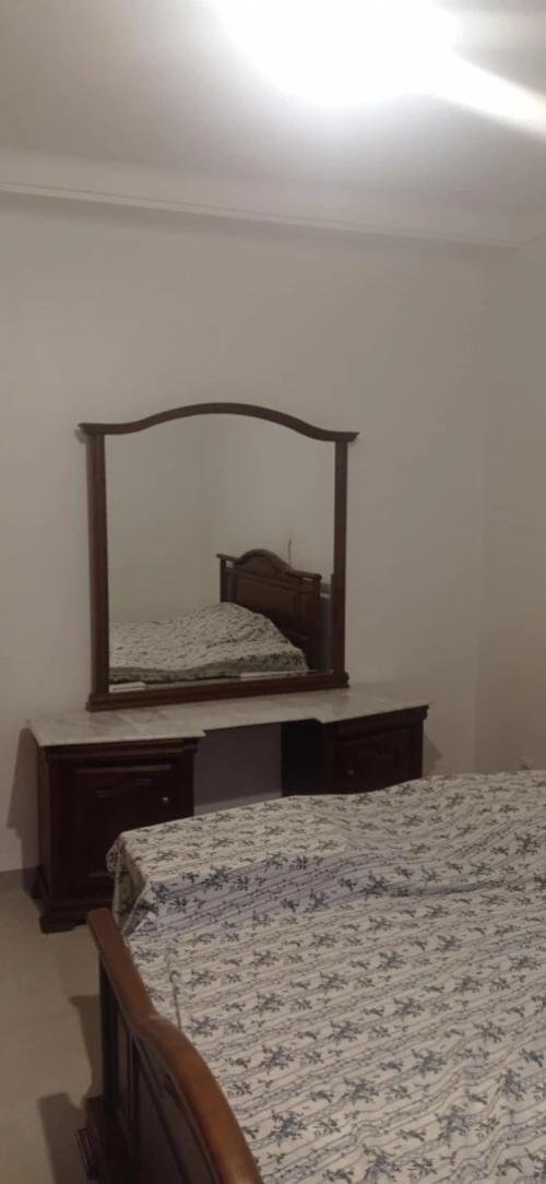 Vente Appartement F4 Tipaza Kolea
