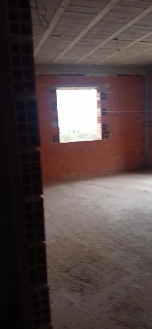 Vente Villa Alger Douera