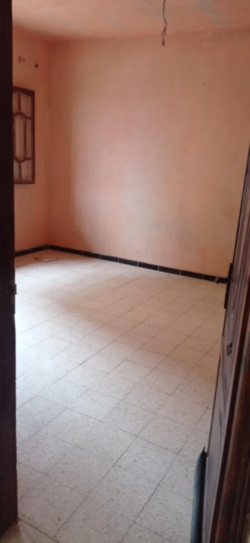 Vente Villa Alger Douera