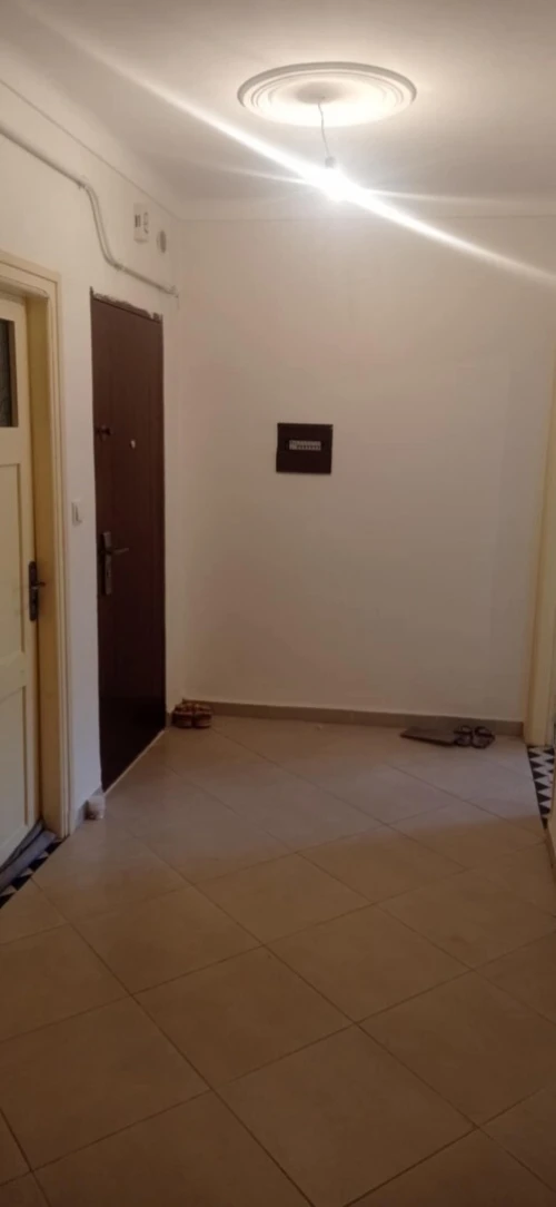 Vente Appartement F4 Tipaza Kolea