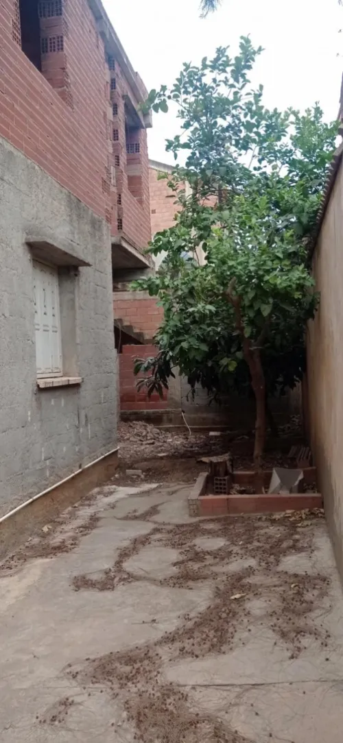 Vente Villa Alger Douera