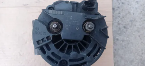 pièces renault